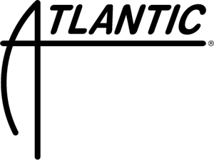 atlantic